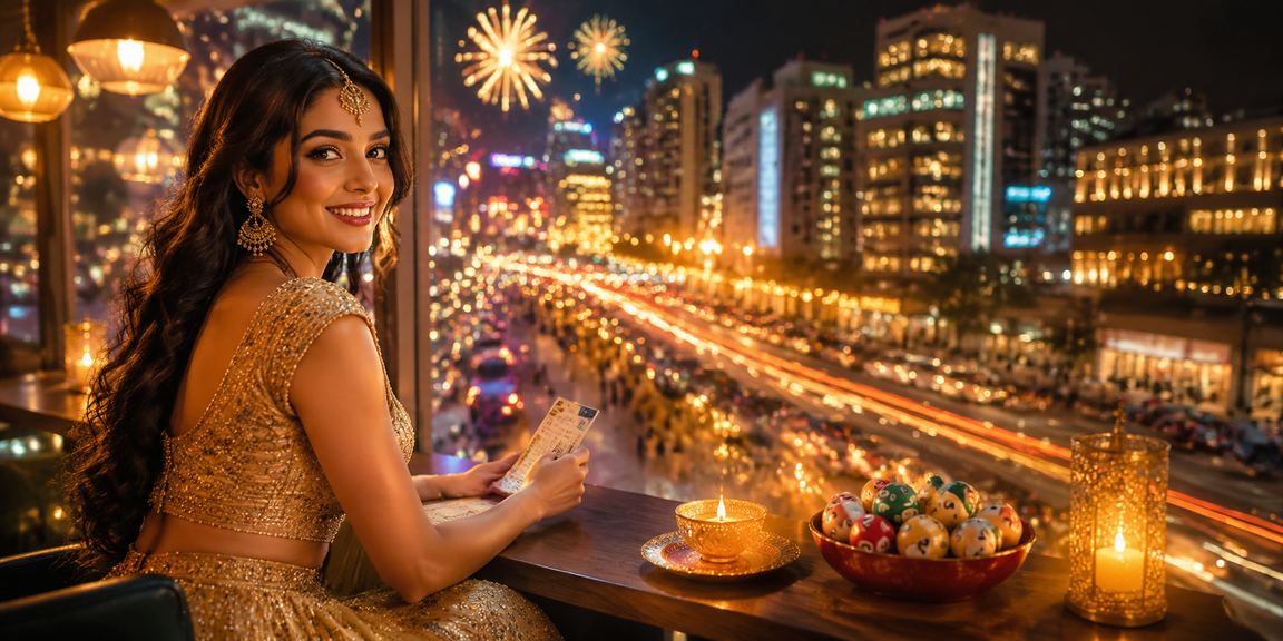 Vibrant Bangalore MG Road with players enjoying 8517 betting platform privacy safety