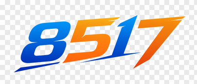8517